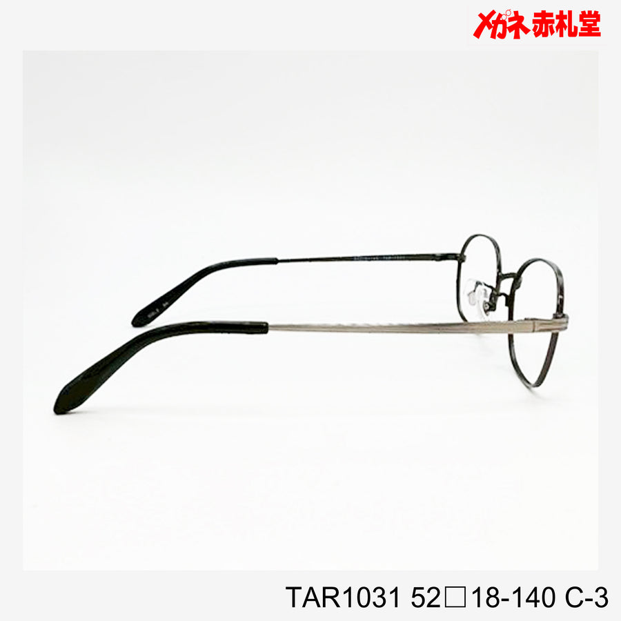 レンズ付3800円 ホームページ掲載 TAR1031 C-3 52□18-140