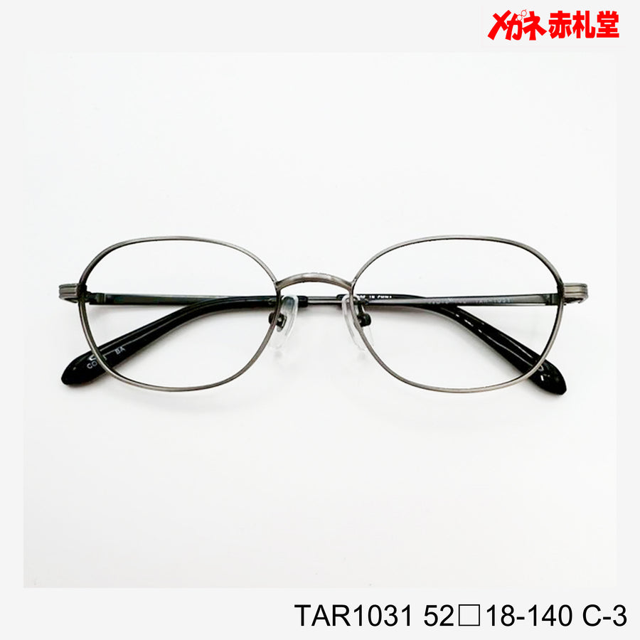 レンズ付3800円 ホームページ掲載 TAR1031 C-3 52□18-140