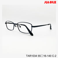 レンズ付3800円　TAR1034　55□16-140　C-2