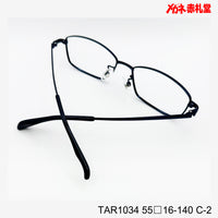 レンズ付3800円　TAR1034　55□16-140　C-2