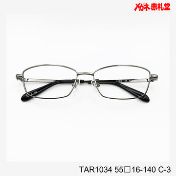 レンズ付3800円　TAR1034　55□16-140　C-3