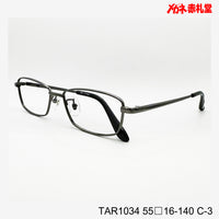 レンズ付3800円　TAR1034　55□16-140　C-3