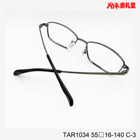 レンズ付3800円　TAR1034　55□16-140　C-3