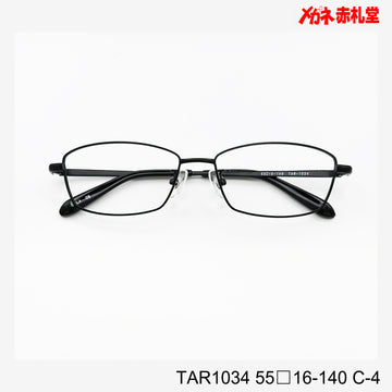 レンズ付3800円　TAR1034　55□16-140　C-4