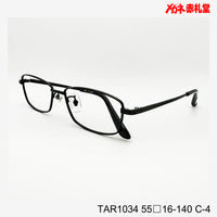 レンズ付3800円　TAR1034　55□16-140　C-4