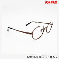 レンズ付3800円 TAR1526 C-3 48□19-135