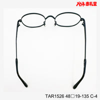レンズ付3800円 TAR1526 C-4 48□19-135