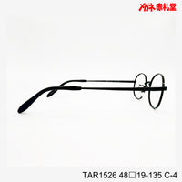 レンズ付3800円 TAR1526 C-4 48□19-135