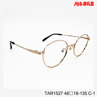 レンズ付3800円 TAR1527 C-1 48□18-135