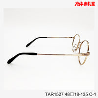 レンズ付3800円 TAR1527 C-1 48□18-135