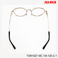 レンズ付3800円 TAR1527 C-1 48□18-135
