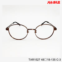 レンズ付3800円 TAR1527 C-3 48□18-135