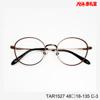 レンズ付3800円 TAR1527 C-3 48□18-135