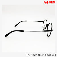 レンズ付3800円 TAR1527 C-4 48□18-135