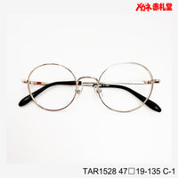 レンズ付3800円 TAR1528 C-1 47□19-135