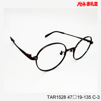 レンズ付3800円 TAR1528 C-3 47□19-135