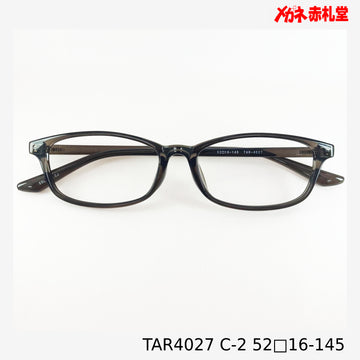 レンズ付3800円　TAR4027　52□16-145　C-2