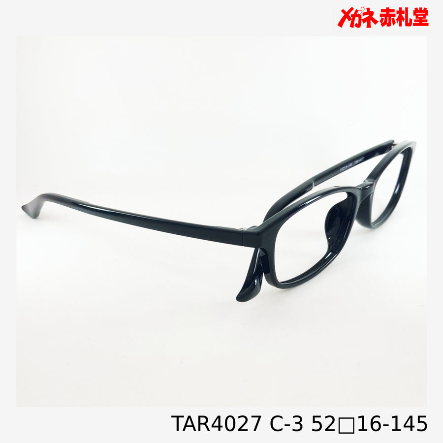 レンズ付3800円　TAR4027　52□16-145　C-3