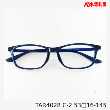 レンズ付3800円　TAR4028　53□16-145　C-2