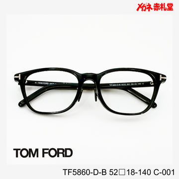 15 TOMFORD トムフォード – メガネ赤札堂 ONLINESHOP
