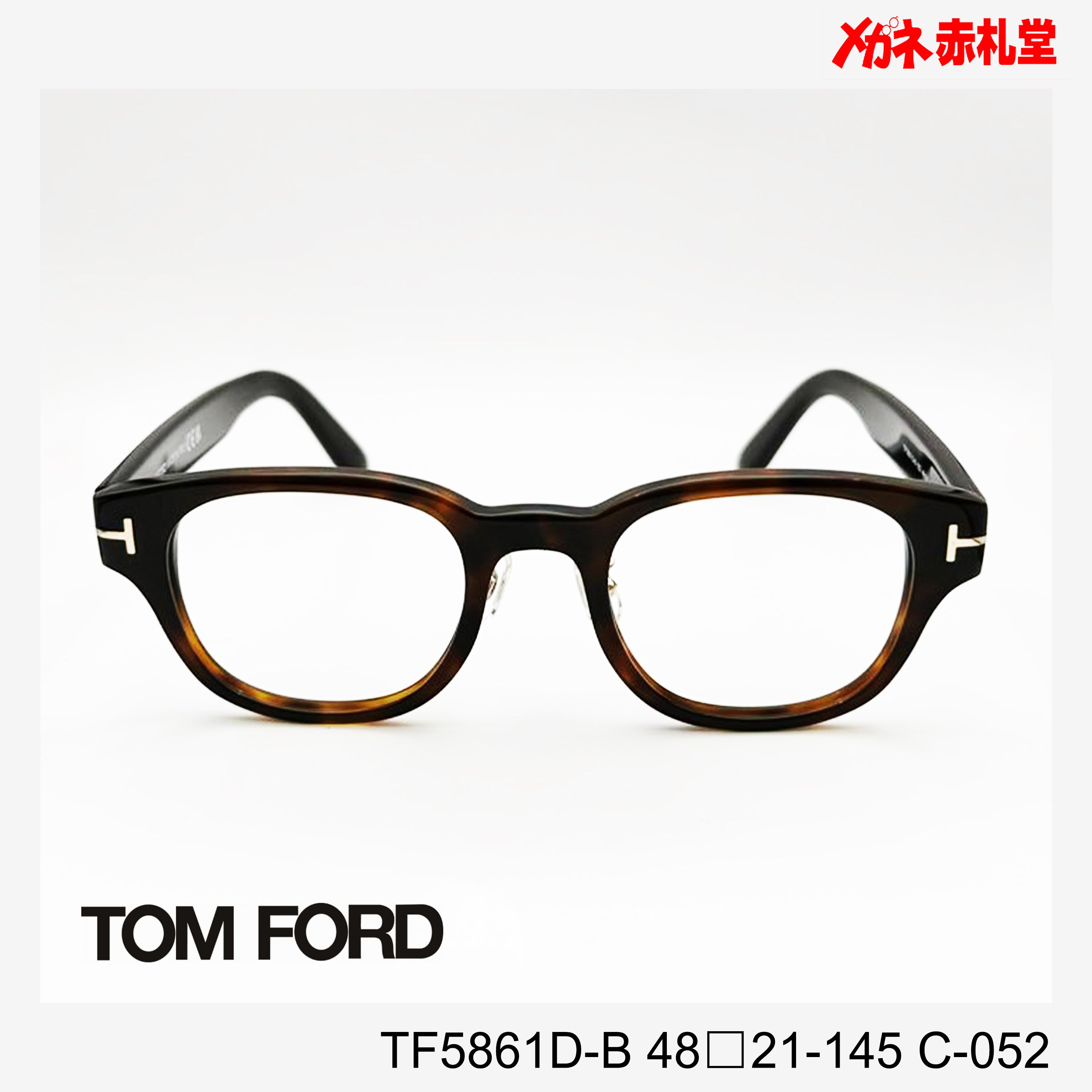 TOMFORDTF480F0052.jpg?v=1711249962