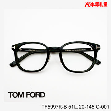15 TOMFORD トムフォード – メガネ赤札堂 ONLINESHOP