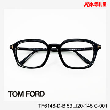 TOMFORDトムフォード 15 TOMFORD トムフォード – メガネ赤札堂 ONLINESHOP
