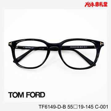 15 TOMFORD トムフォード – メガネ赤札堂 ONLINESHOP