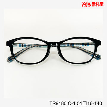 レンズ付4800円　TR9180　51□16-140　C-1