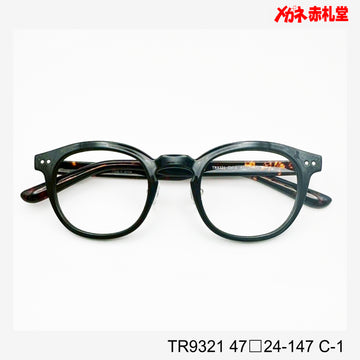 レンズ付6800円 TR9321 47□24-147　C-1