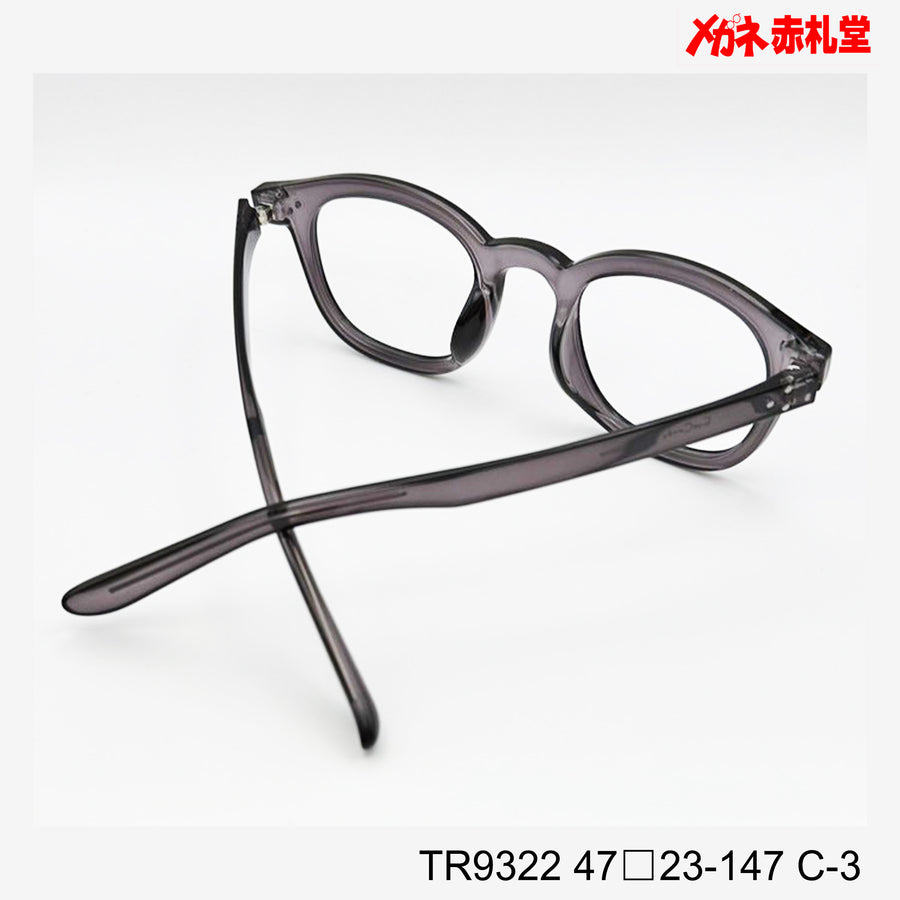 レンズ付6800円 TR9322 47□23-147　C-3