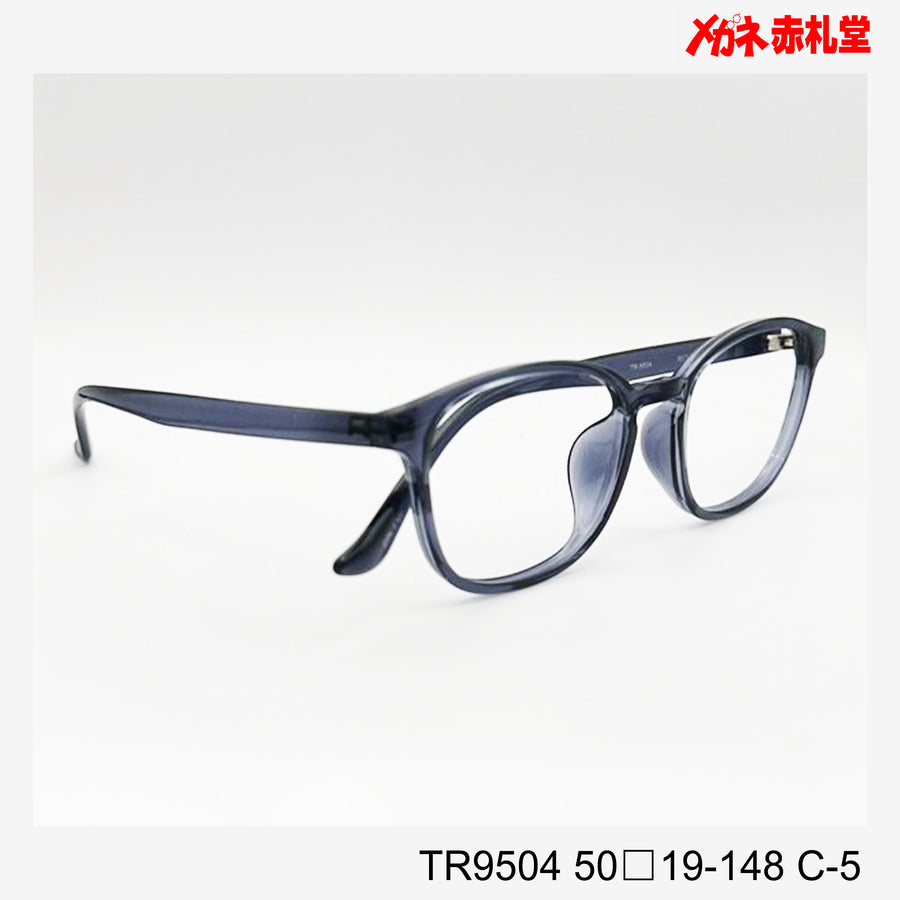 レンズ付3800円　TR9504 50□19-148 C-5