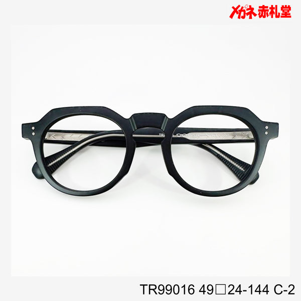 値下げ！レンズ付6800円→5800円 TR99016 C-2 49□24-144