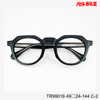 値下げ！レンズ付6800円→5800円 TR99016 C-2 49□24-144