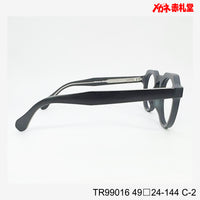 値下げ！レンズ付6800円→5800円 TR99016 C-2 49□24-144
