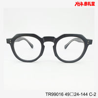 値下げ！レンズ付6800円→5800円 TR99016 C-2 49□24-144