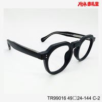 値下げ！レンズ付6800円→5800円 TR99016 C-2 49□24-144