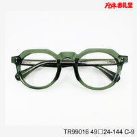 値下げ！レンズ付6800円→5800円 TR99016 C-9 49□24-144