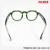 値下げ！レンズ付6800円→5800円 TR99016 C-9 49□24-144