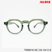 値下げ！レンズ付6800円→5800円 TR99016 C-9 49□24-144