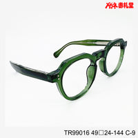 値下げ！レンズ付6800円→5800円 TR99016 C-9 49□24-144
