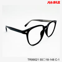 値下げ！レンズ付6800円→5800円 TR99021 C-1 55□18-148