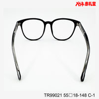 値下げ！レンズ付6800円→5800円 TR99021 C-1 55□18-148