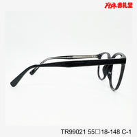 値下げ！レンズ付6800円→5800円 TR99021 C-1 55□18-148