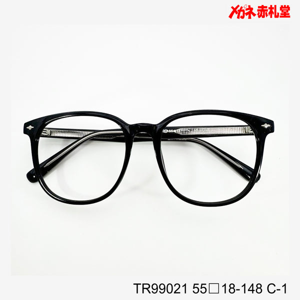 値下げ！レンズ付6800円→5800円 TR99021 C-1 55□18-148