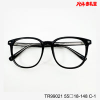 値下げ！レンズ付6800円→5800円 TR99021 C-1 55□18-148