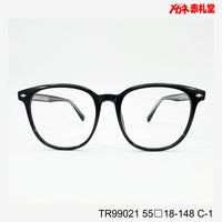 値下げ！レンズ付6800円→5800円 TR99021 C-1 55□18-148