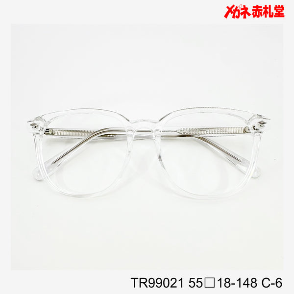 値下げ！レンズ付6800円→5800円 TR99021 C-6 55□18-148