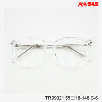 値下げ！レンズ付6800円→5800円 TR99021 C-6 55□18-148
