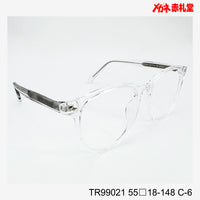 値下げ！レンズ付6800円→5800円 TR99021 C-6 55□18-148